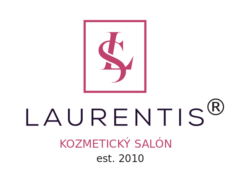 Laurentis logo